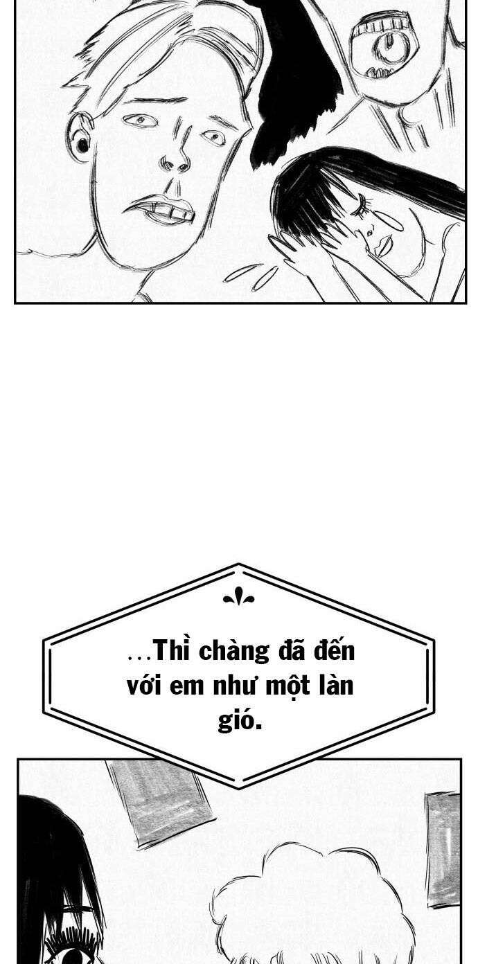 Chị Em Nhà Ki Chapter 8 - 34