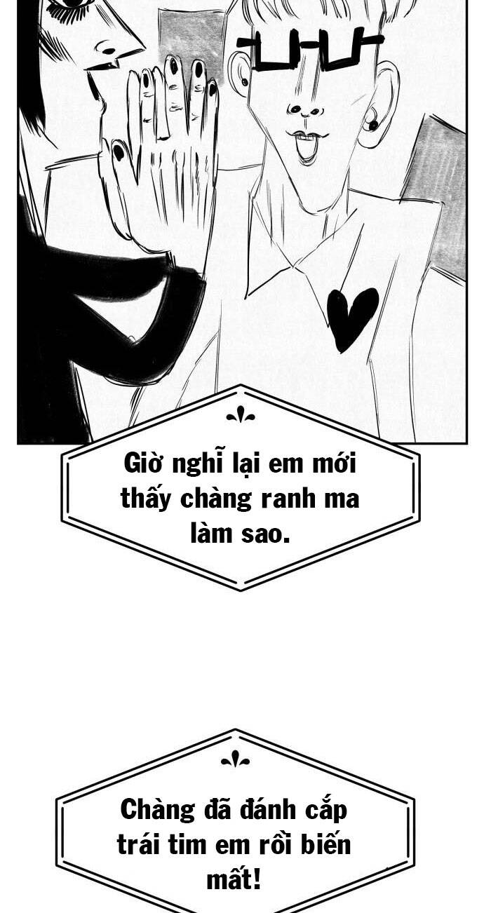 Chị Em Nhà Ki Chapter 8 - 35