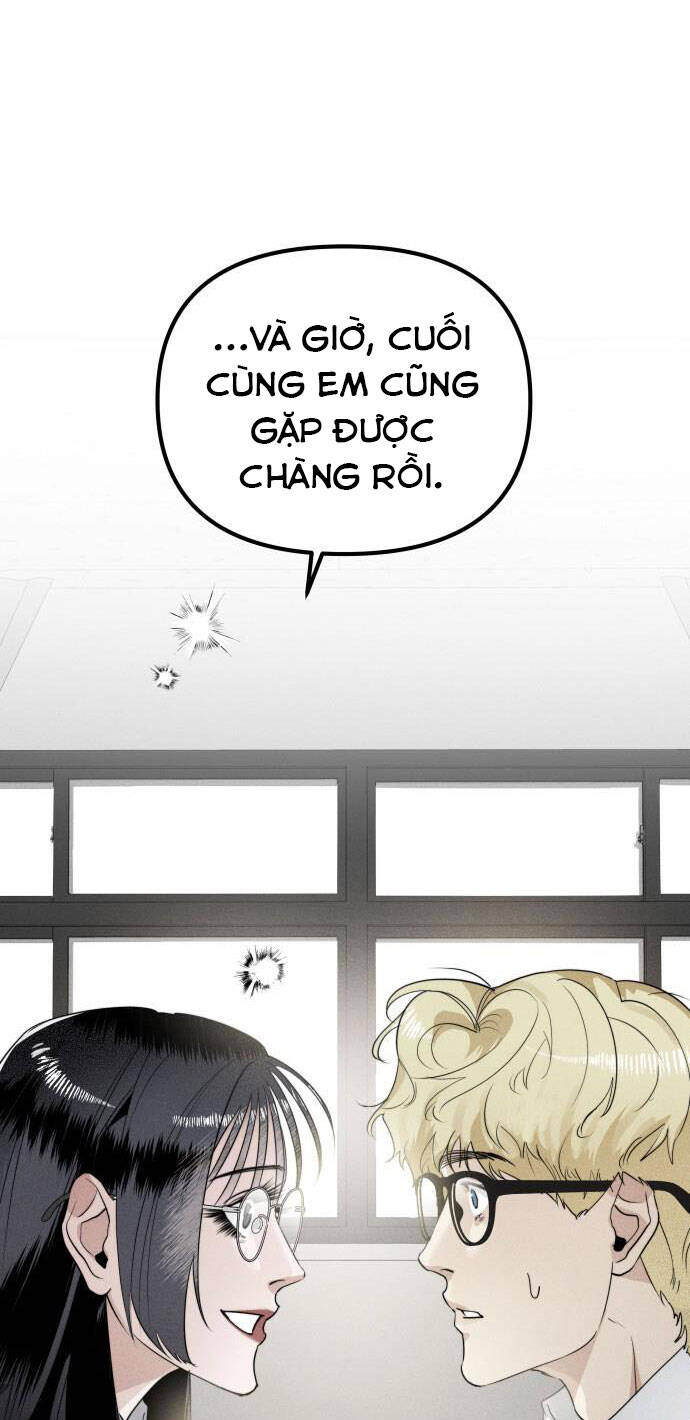 Chị Em Nhà Ki Chapter 8 - 37