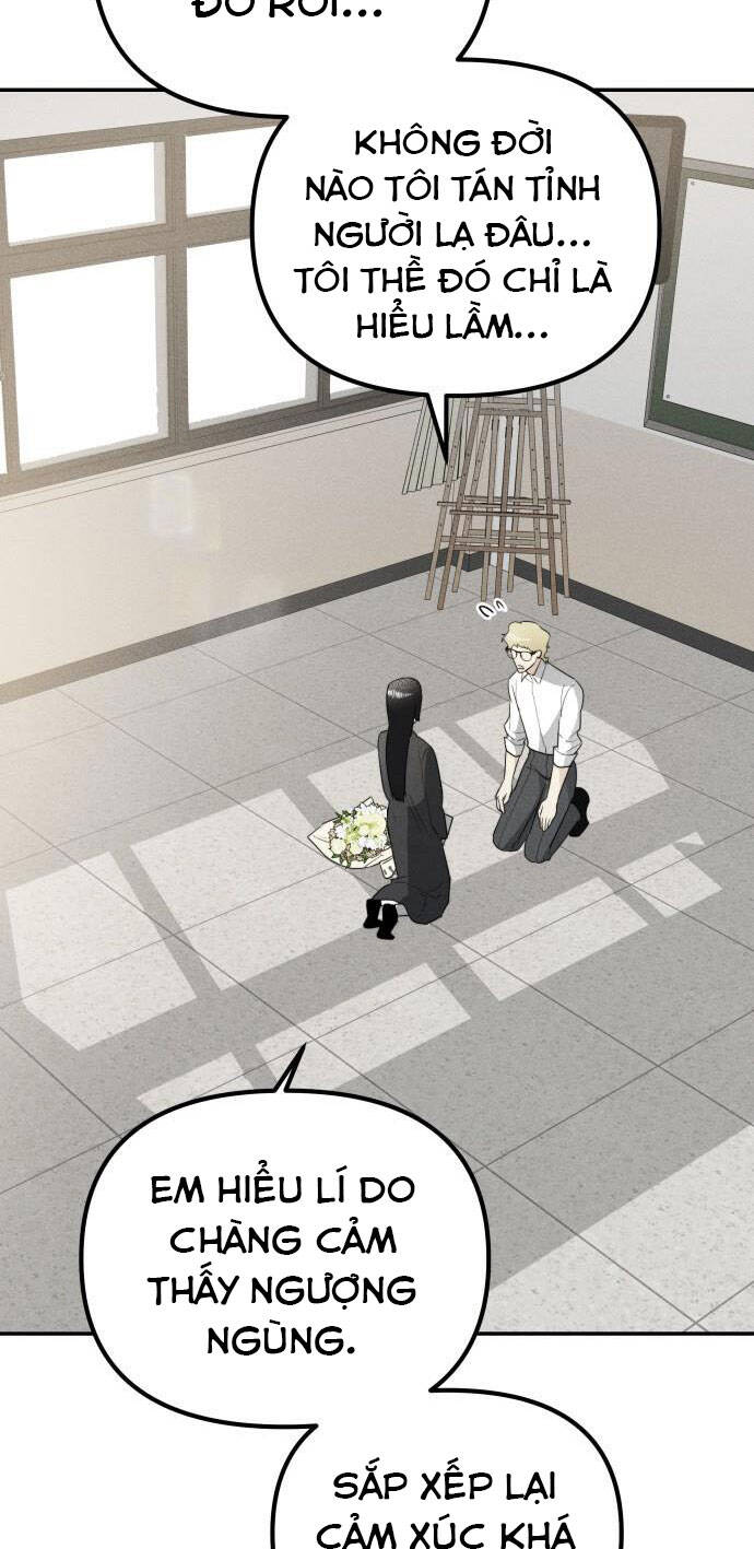 Chị Em Nhà Ki Chapter 8 - 39