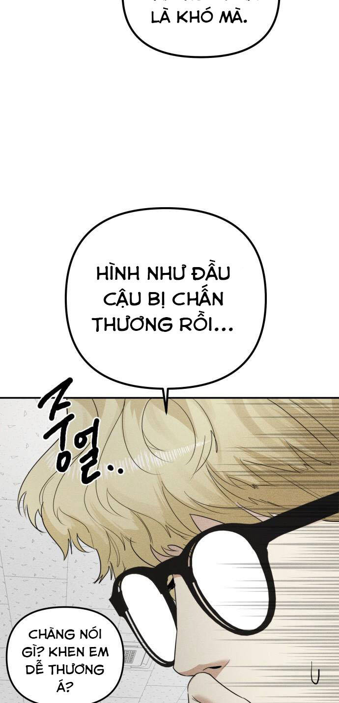 Chị Em Nhà Ki Chapter 8 - 40