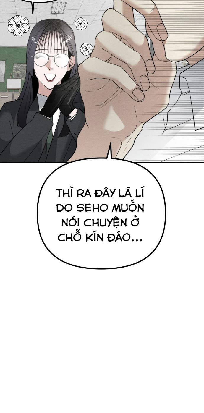 Chị Em Nhà Ki Chapter 8 - 41