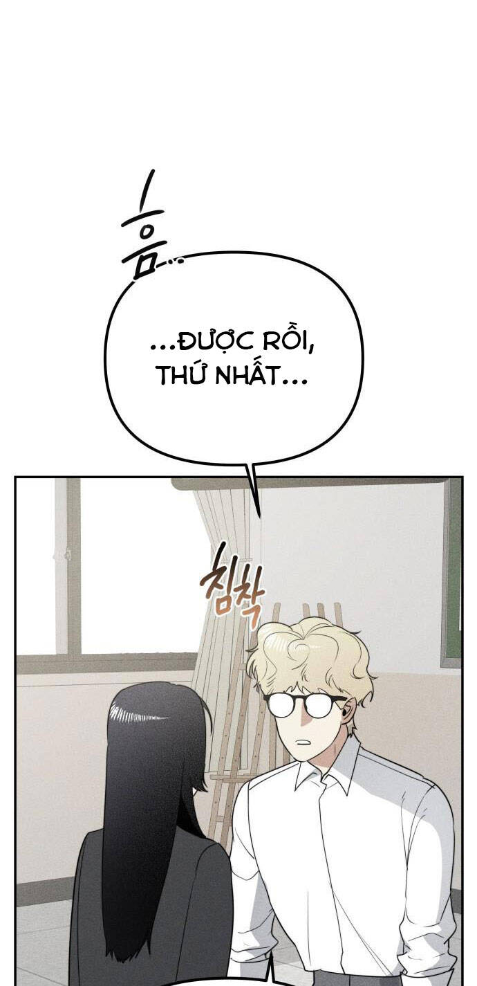 Chị Em Nhà Ki Chapter 8 - 42