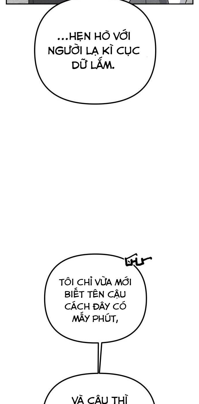 Chị Em Nhà Ki Chapter 8 - 43