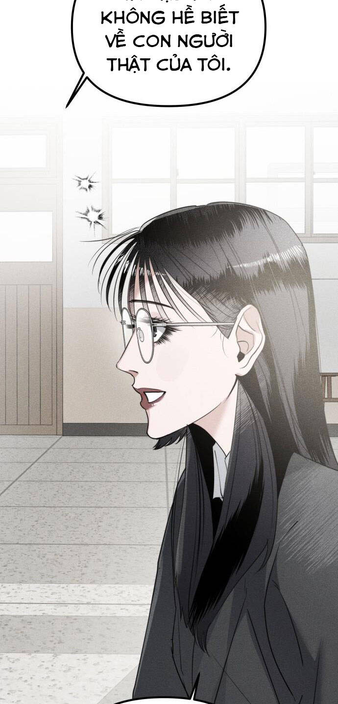 Chị Em Nhà Ki Chapter 8 - 44