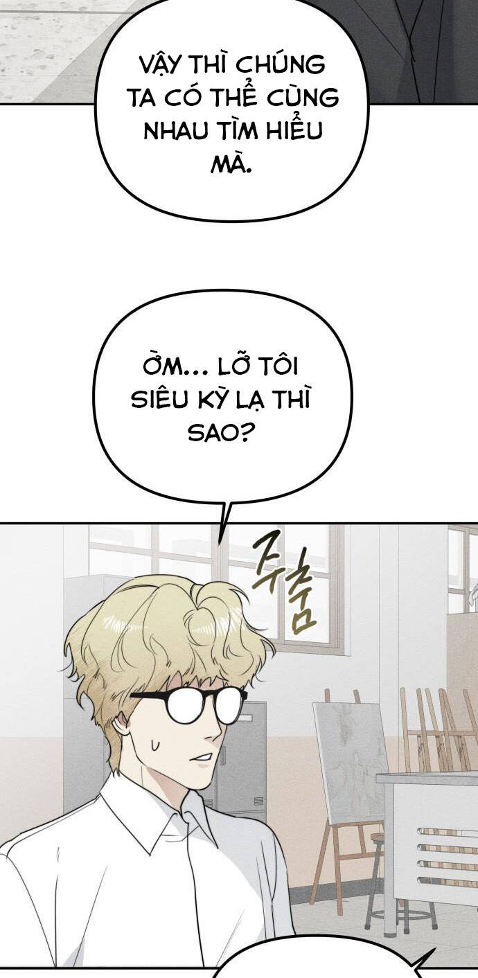 Chị Em Nhà Ki Chapter 8 - 45