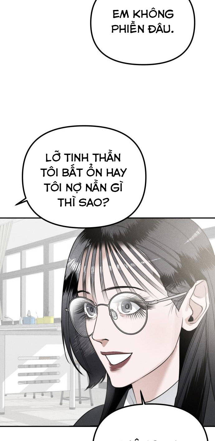 Chị Em Nhà Ki Chapter 8 - 46