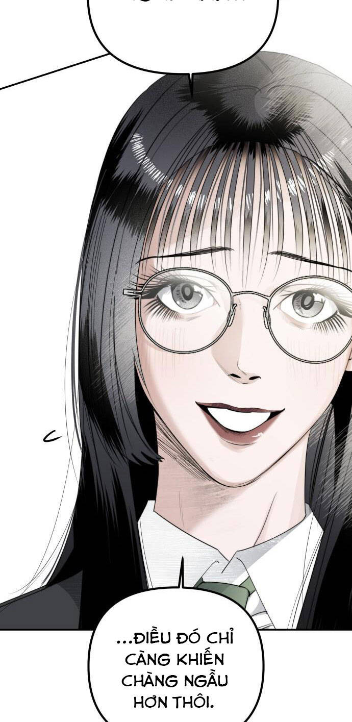 Chị Em Nhà Ki Chapter 8 - 48