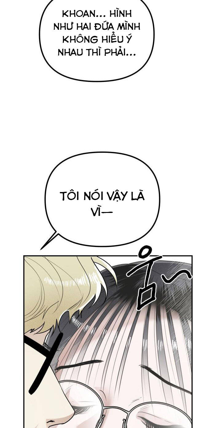 Chị Em Nhà Ki Chapter 8 - 50