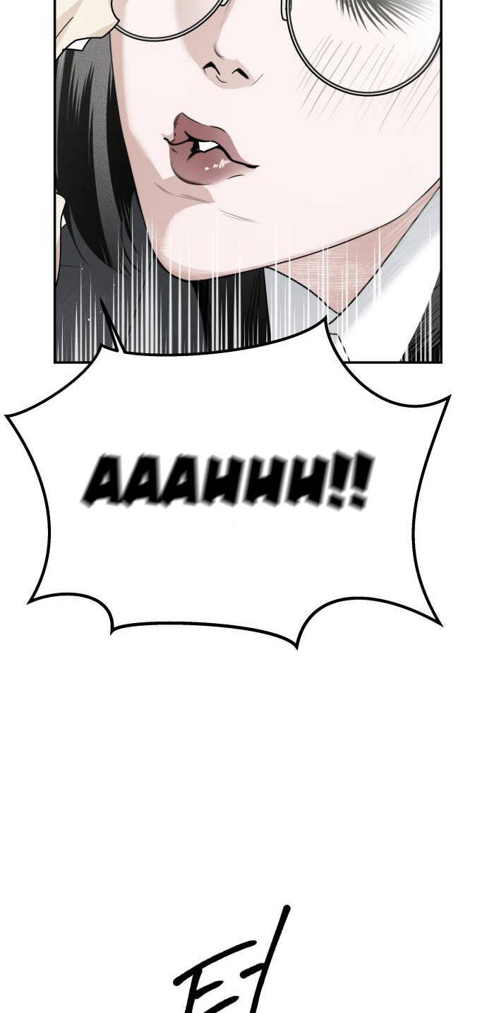 Chị Em Nhà Ki Chapter 8 - 51