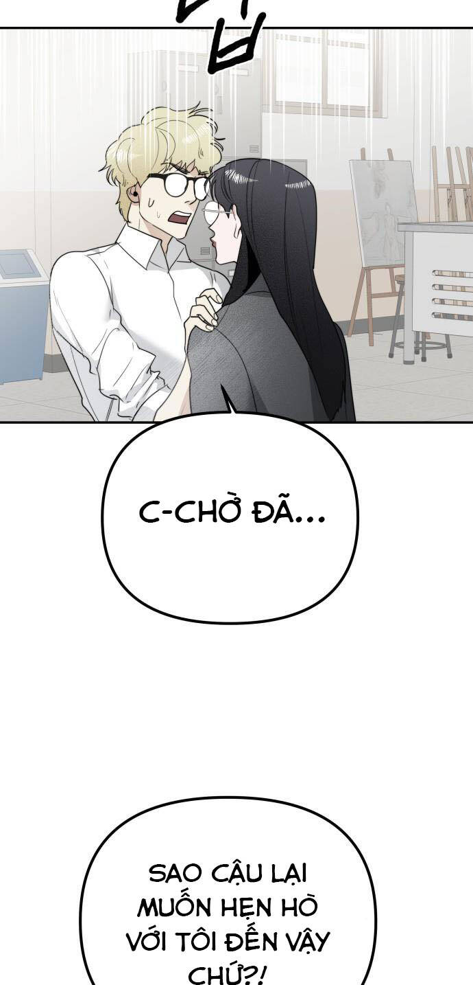 Chị Em Nhà Ki Chapter 8 - 52