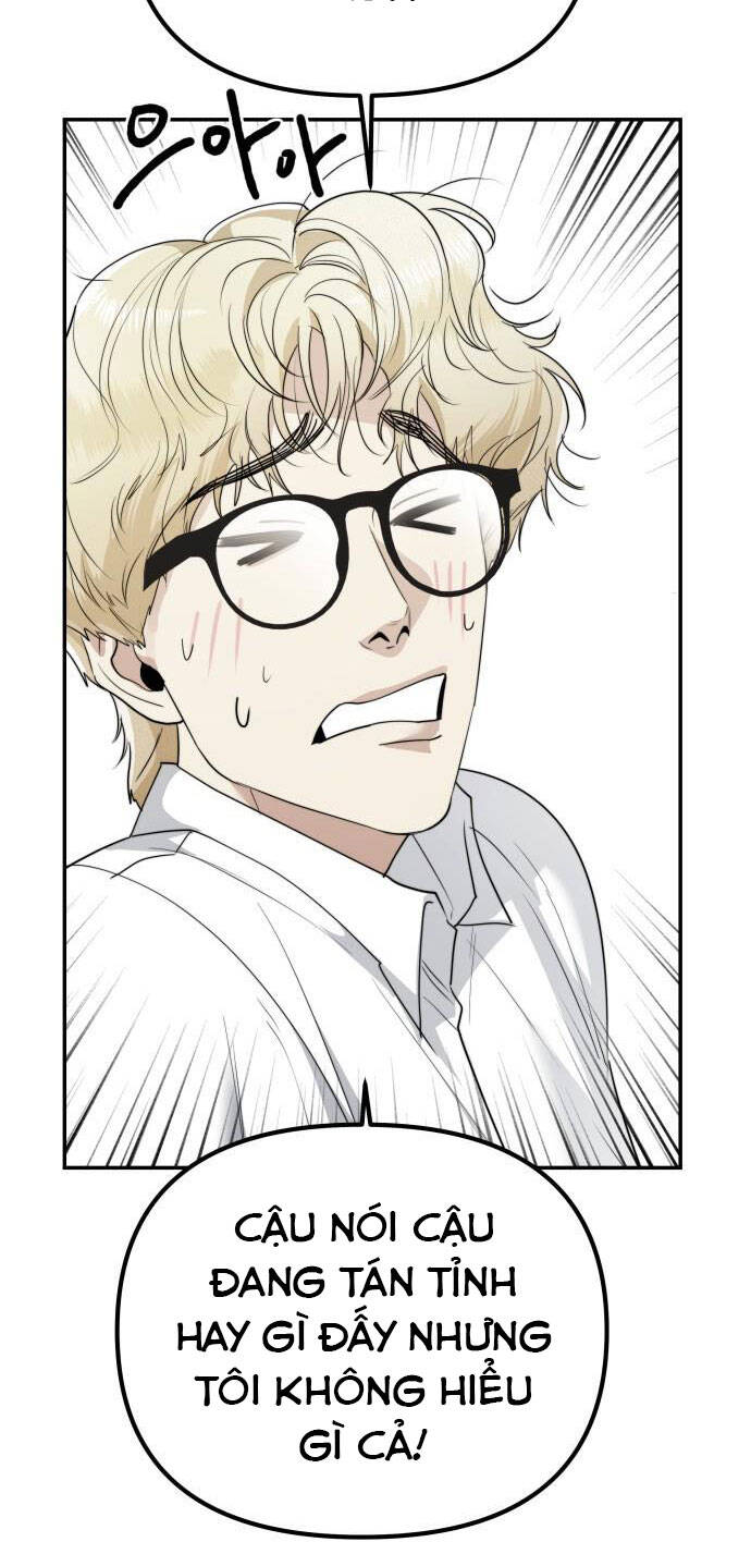 Chị Em Nhà Ki Chapter 8 - 53