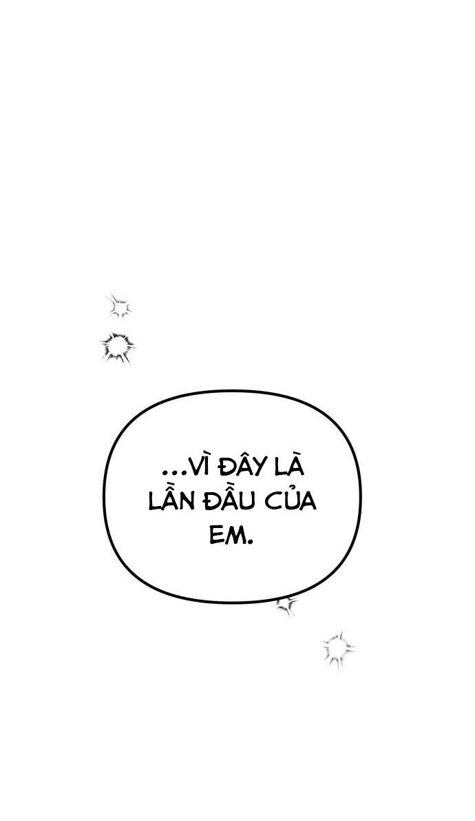 Chị Em Nhà Ki Chapter 8 - 54