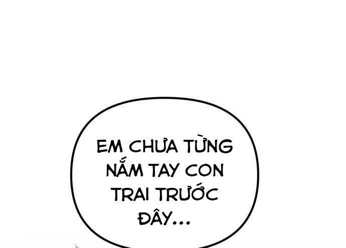 Chị Em Nhà Ki Chapter 8 - 55