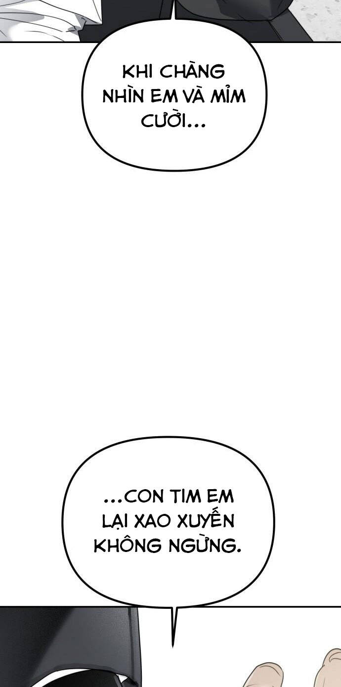 Chị Em Nhà Ki Chapter 8 - 57