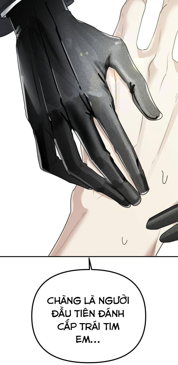 Chị Em Nhà Ki Chapter 8 - 58