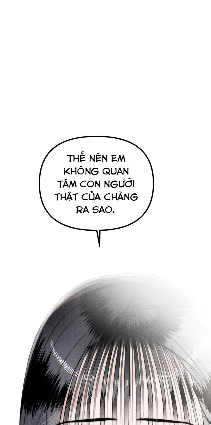 Chị Em Nhà Ki Chapter 8 - 59
