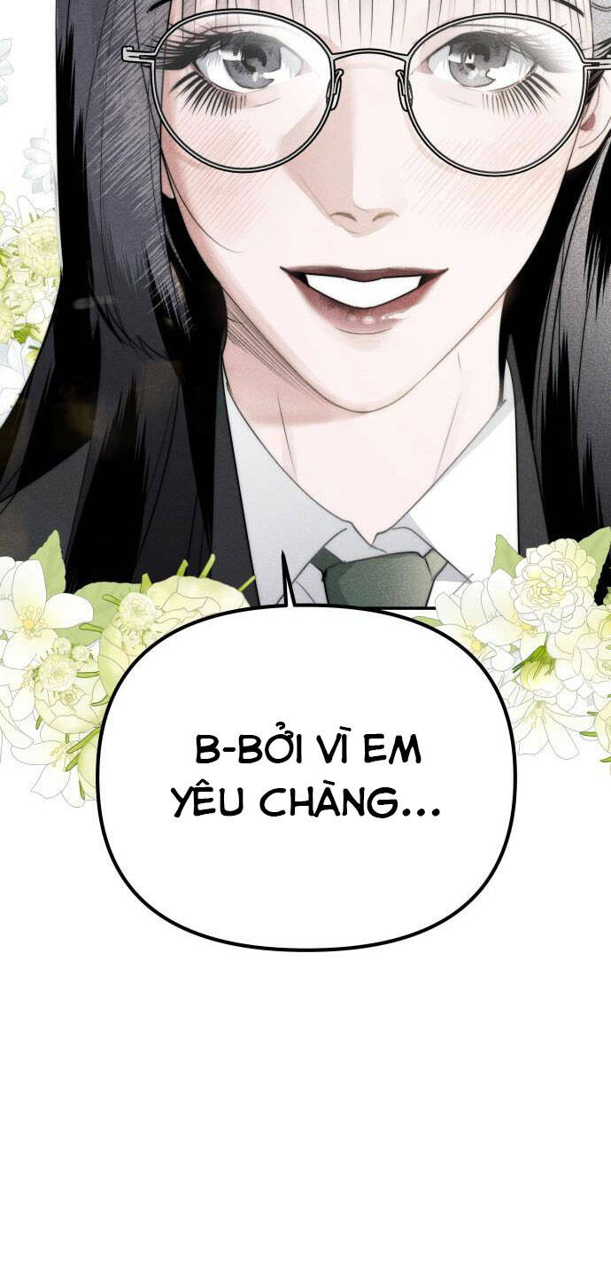 Chị Em Nhà Ki Chapter 8 - 60