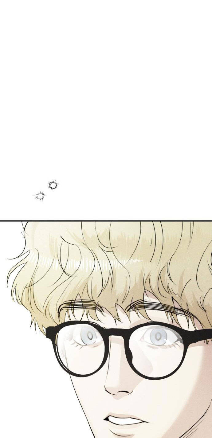 Chị Em Nhà Ki Chapter 8 - 61