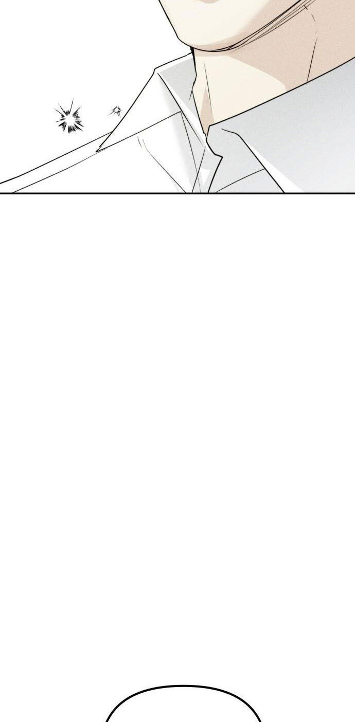 Chị Em Nhà Ki Chapter 8 - 62