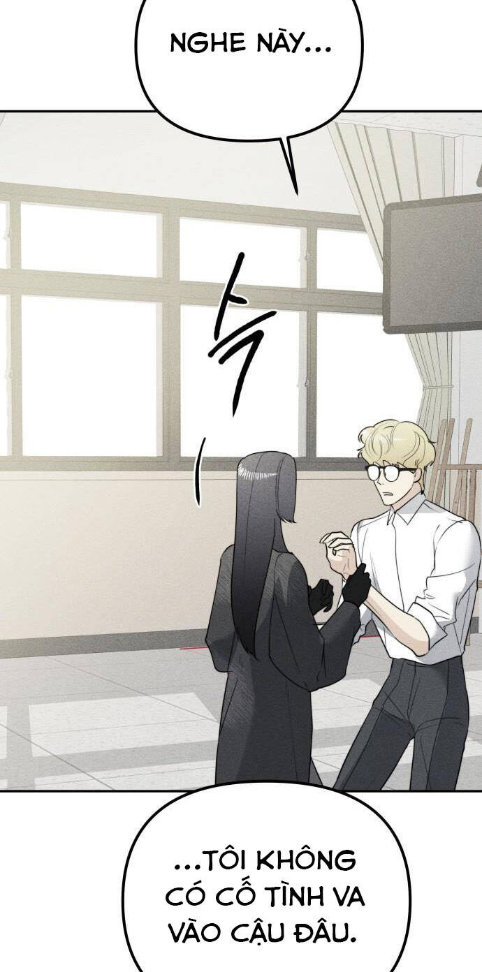 Chị Em Nhà Ki Chapter 8 - 63