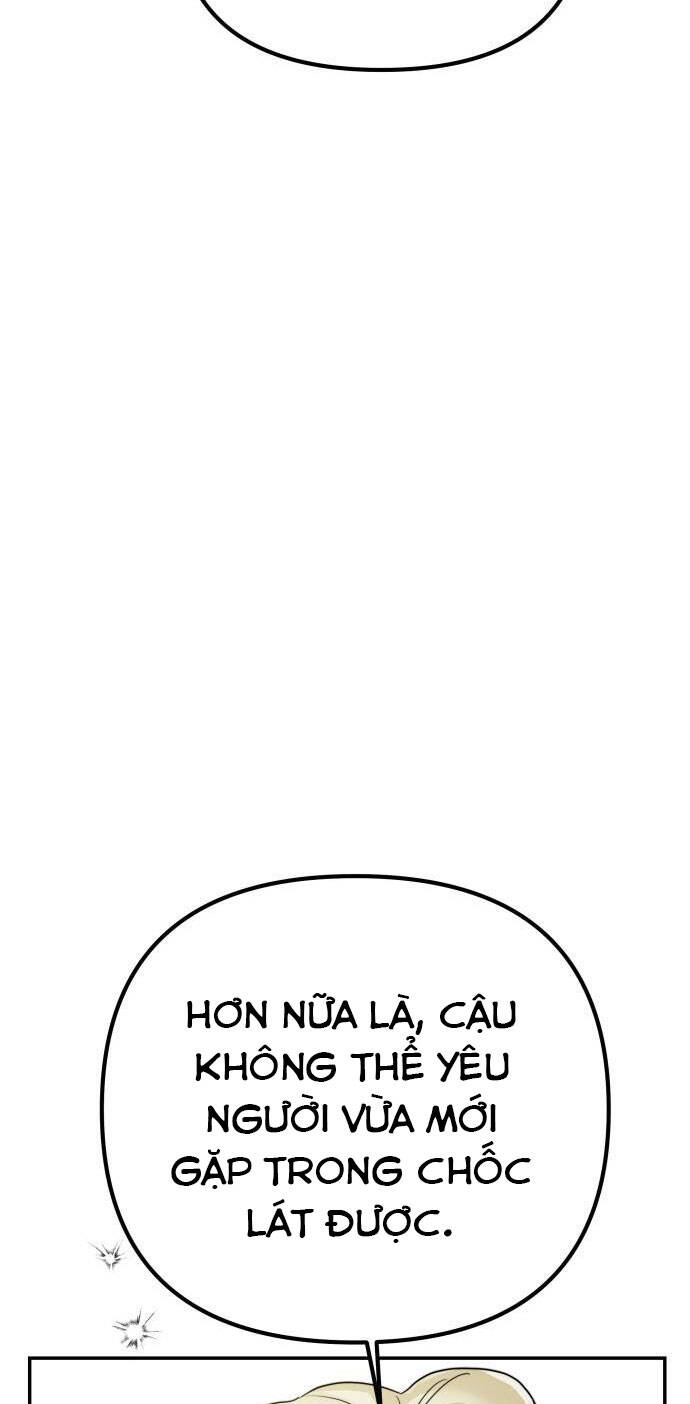 Chị Em Nhà Ki Chapter 8 - 64