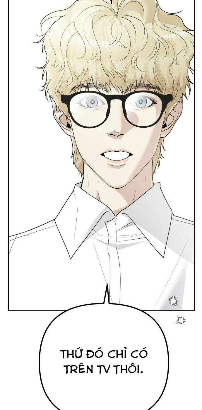 Chị Em Nhà Ki Chapter 8 - 65