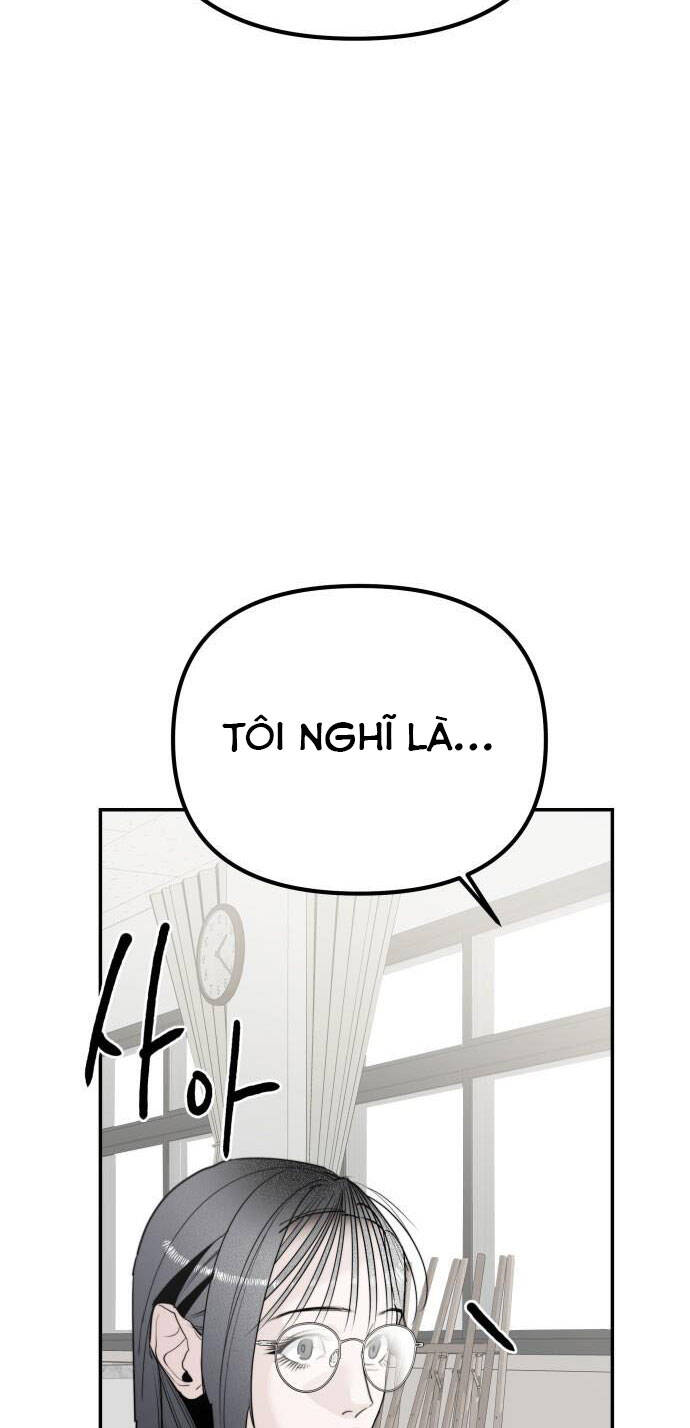 Chị Em Nhà Ki Chapter 8 - 66