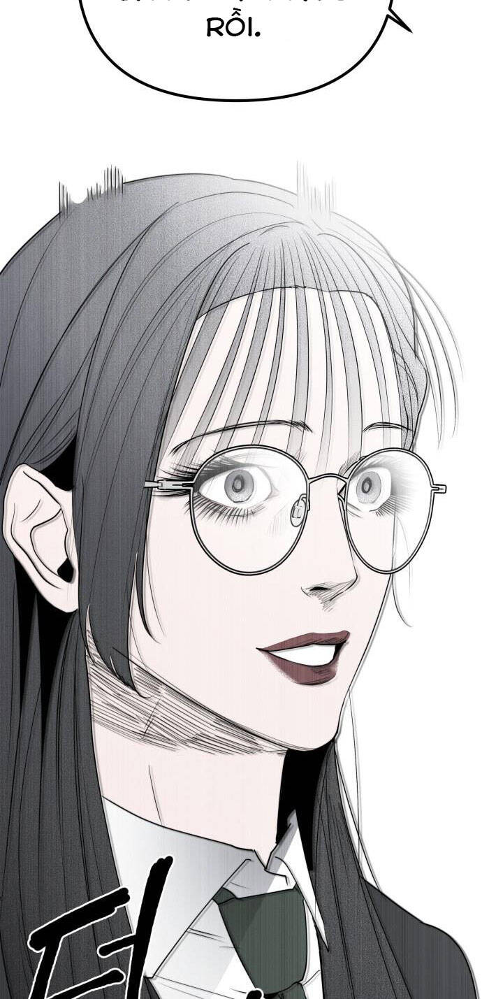 Chị Em Nhà Ki Chapter 8 - 68