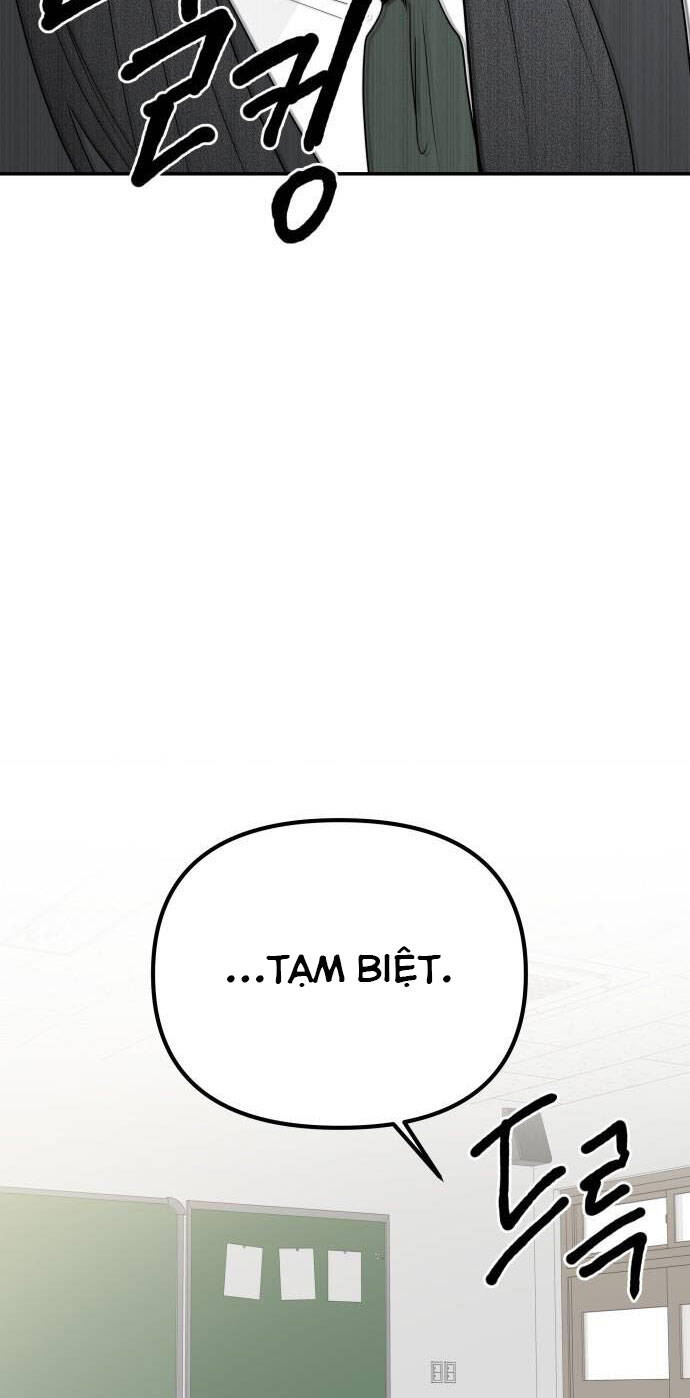 Chị Em Nhà Ki Chapter 8 - 69