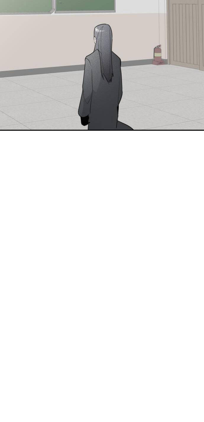 Chị Em Nhà Ki Chapter 8 - 70