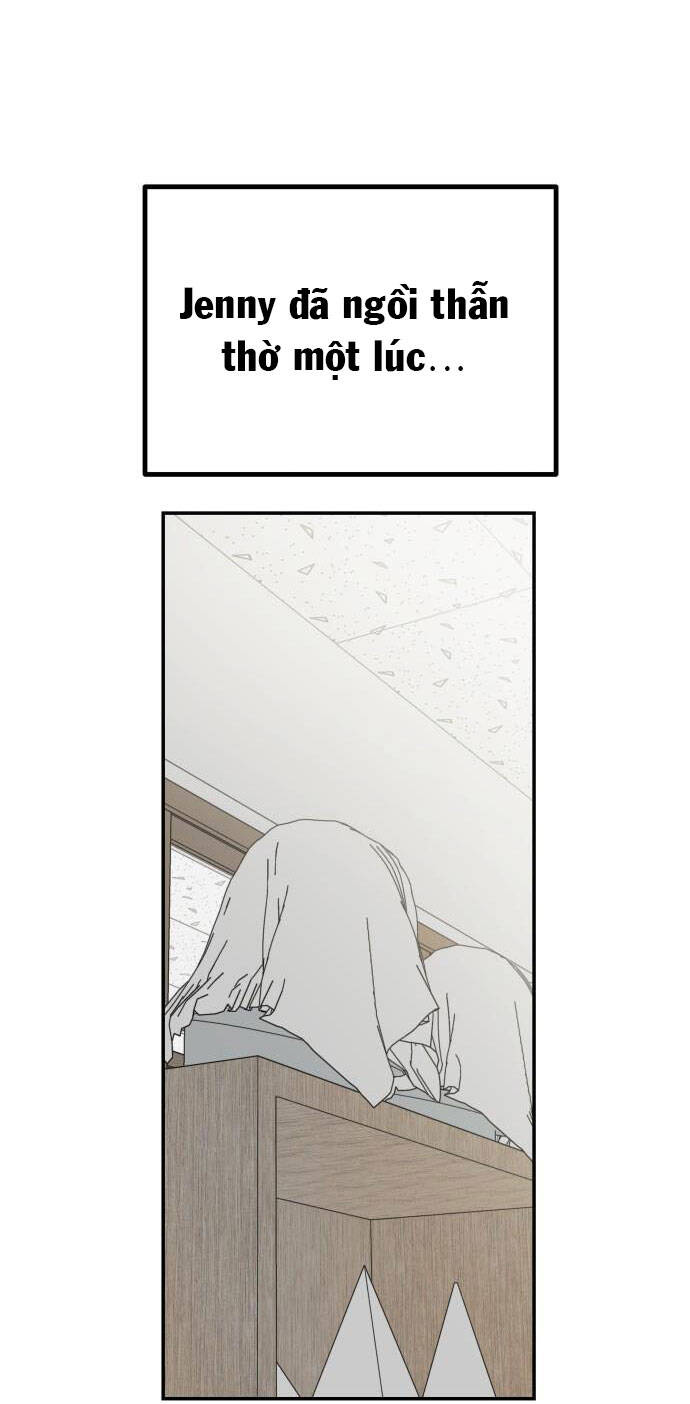 Chị Em Nhà Ki Chapter 8 - 71