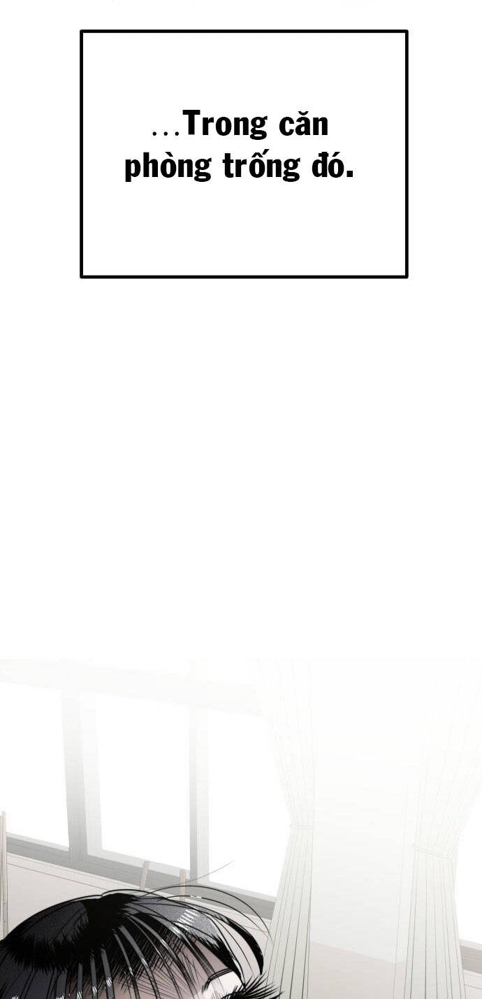 Chị Em Nhà Ki Chapter 8 - 72