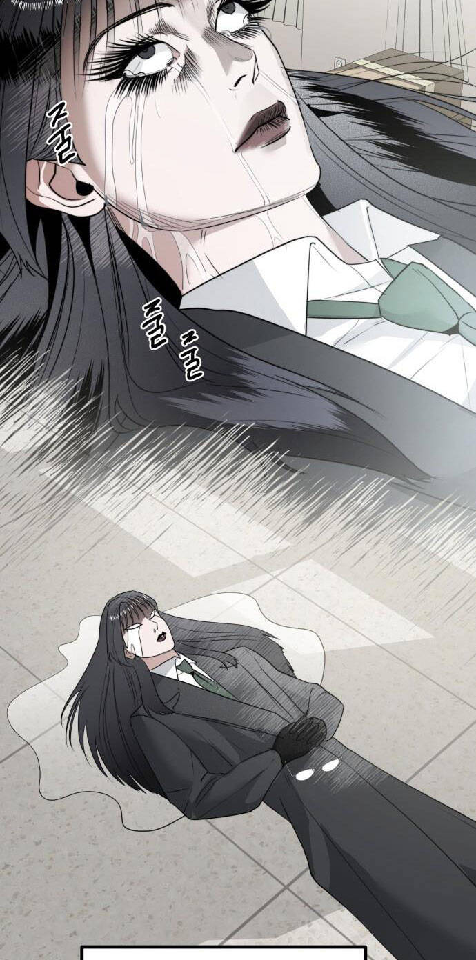 Chị Em Nhà Ki Chapter 8 - 73