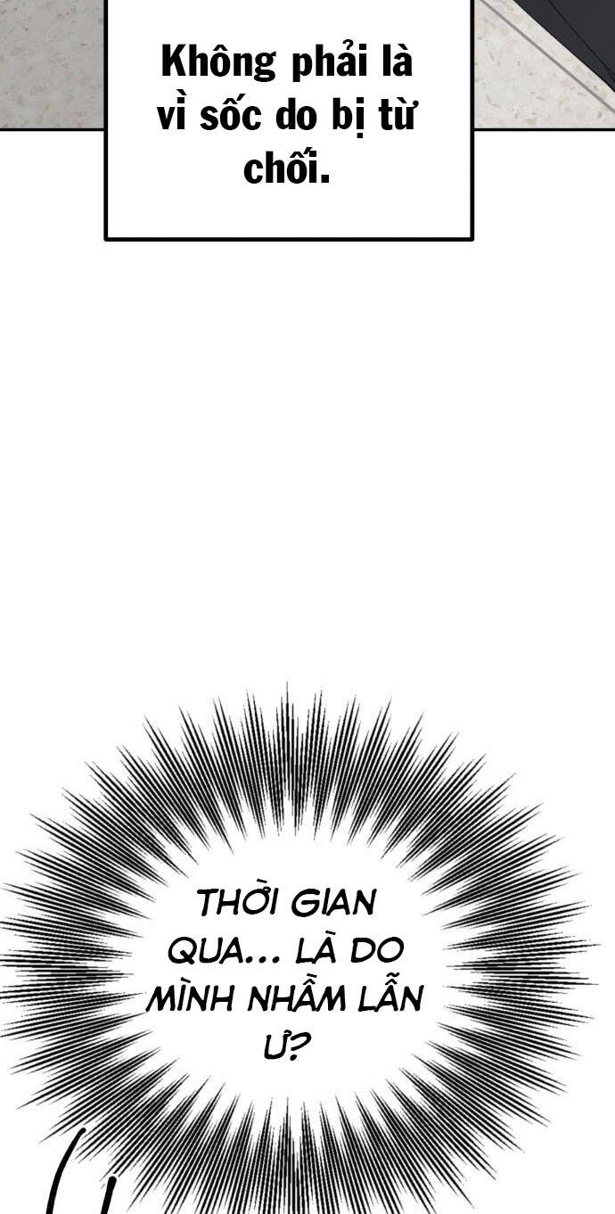 Chị Em Nhà Ki Chapter 8 - 74