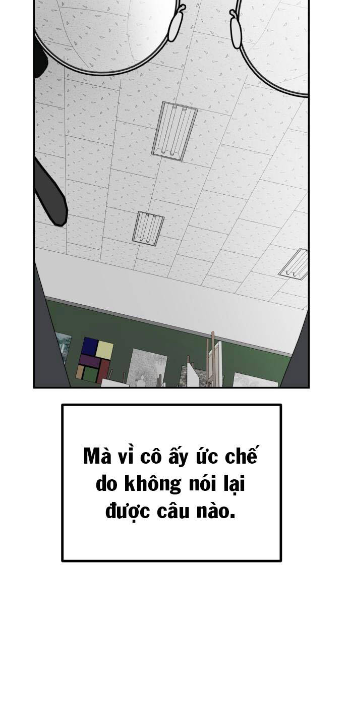 Chị Em Nhà Ki Chapter 8 - 76