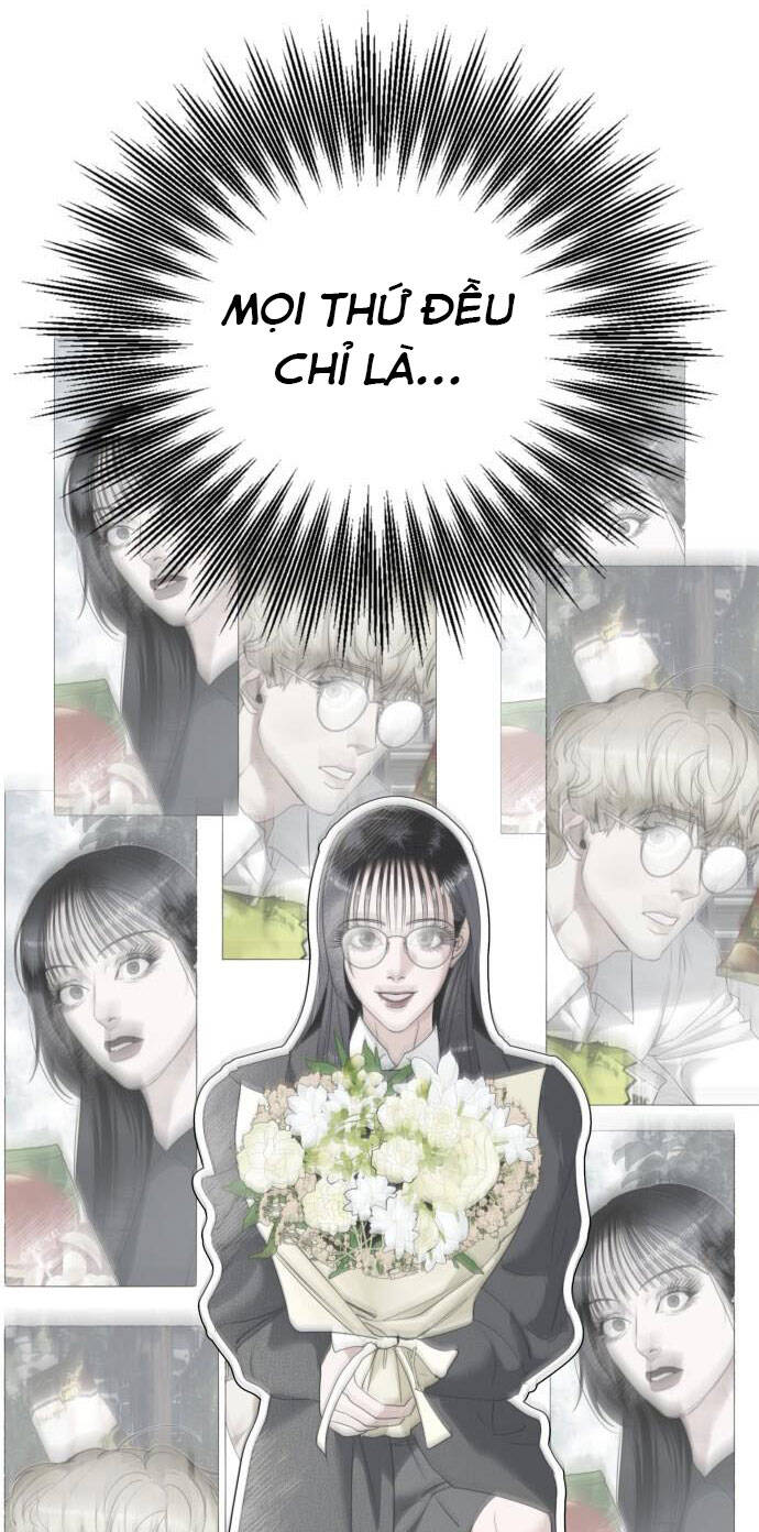 Chị Em Nhà Ki Chapter 8 - 77