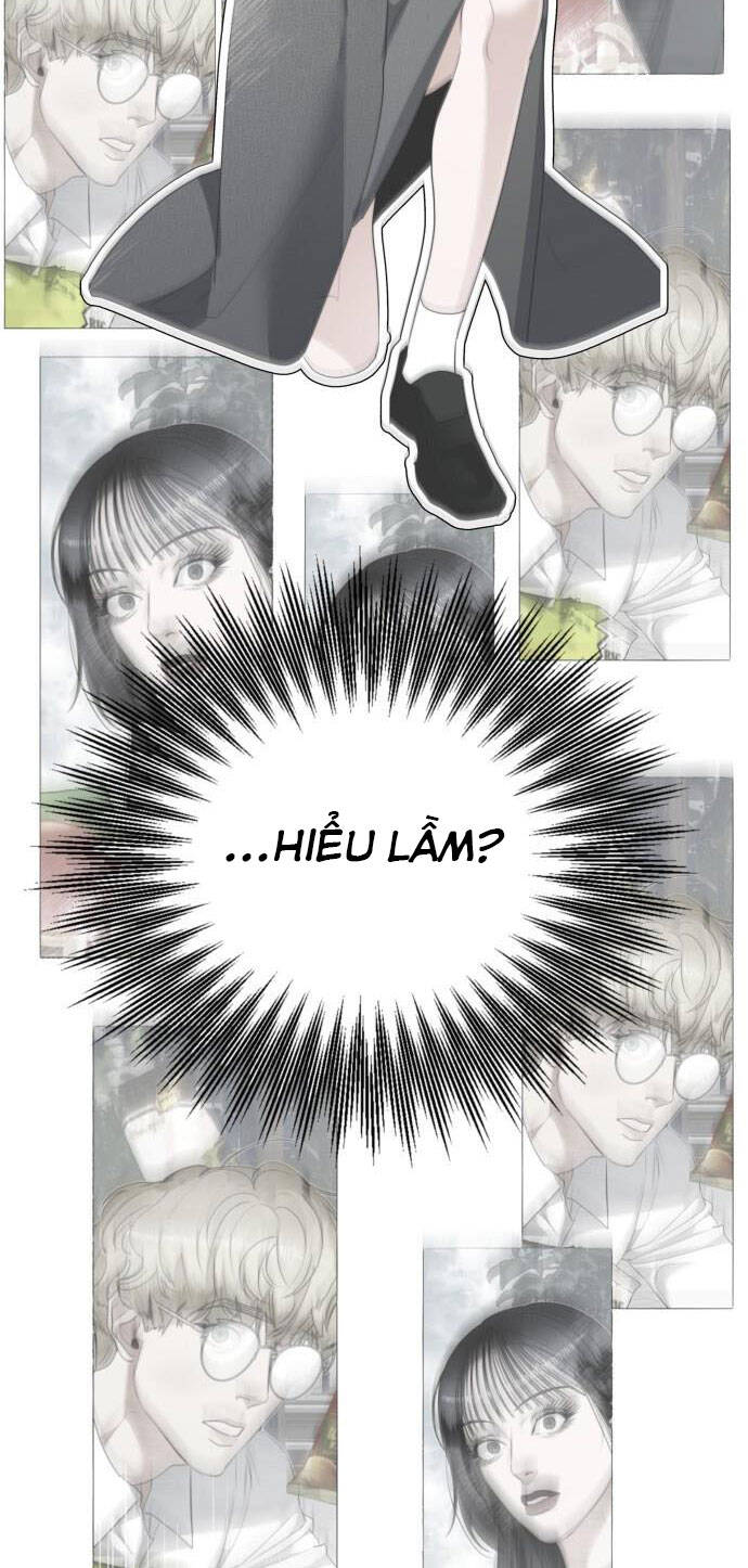 Chị Em Nhà Ki Chapter 8 - 78