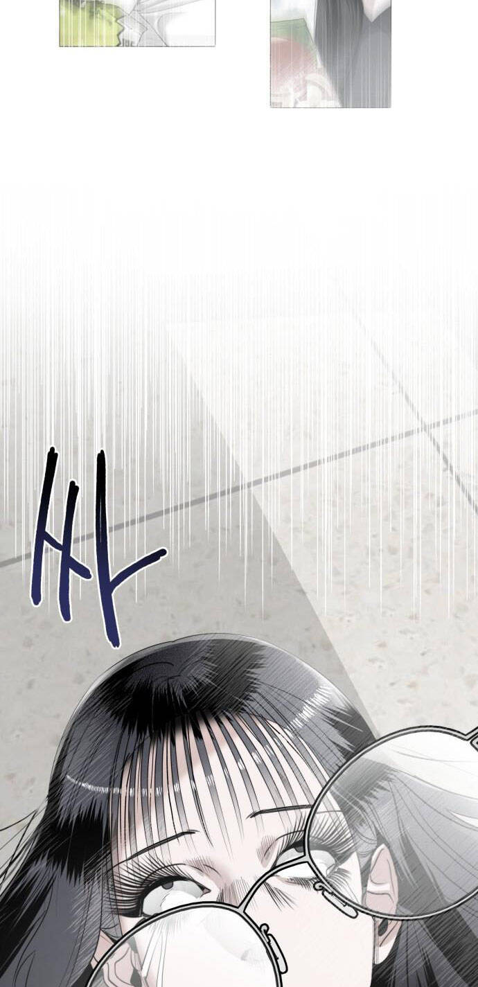 Chị Em Nhà Ki Chapter 8 - 79