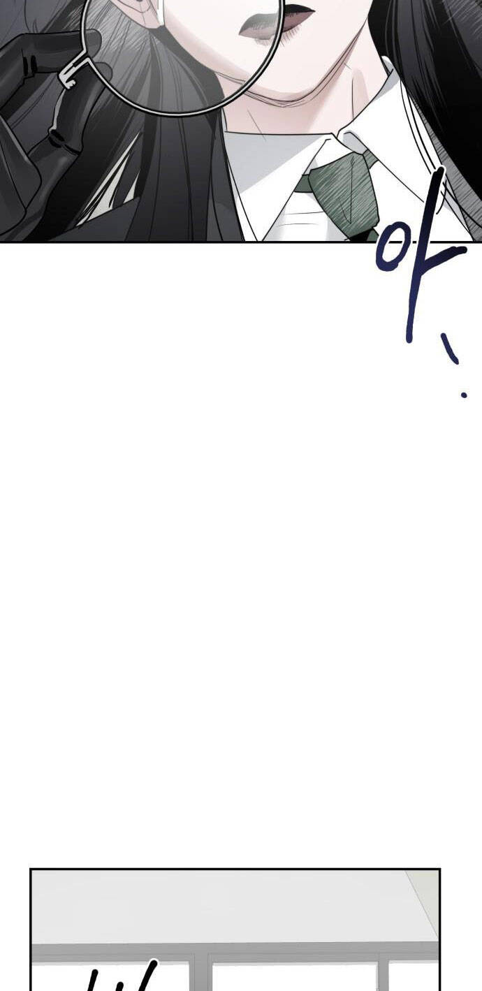 Chị Em Nhà Ki Chapter 8 - 80