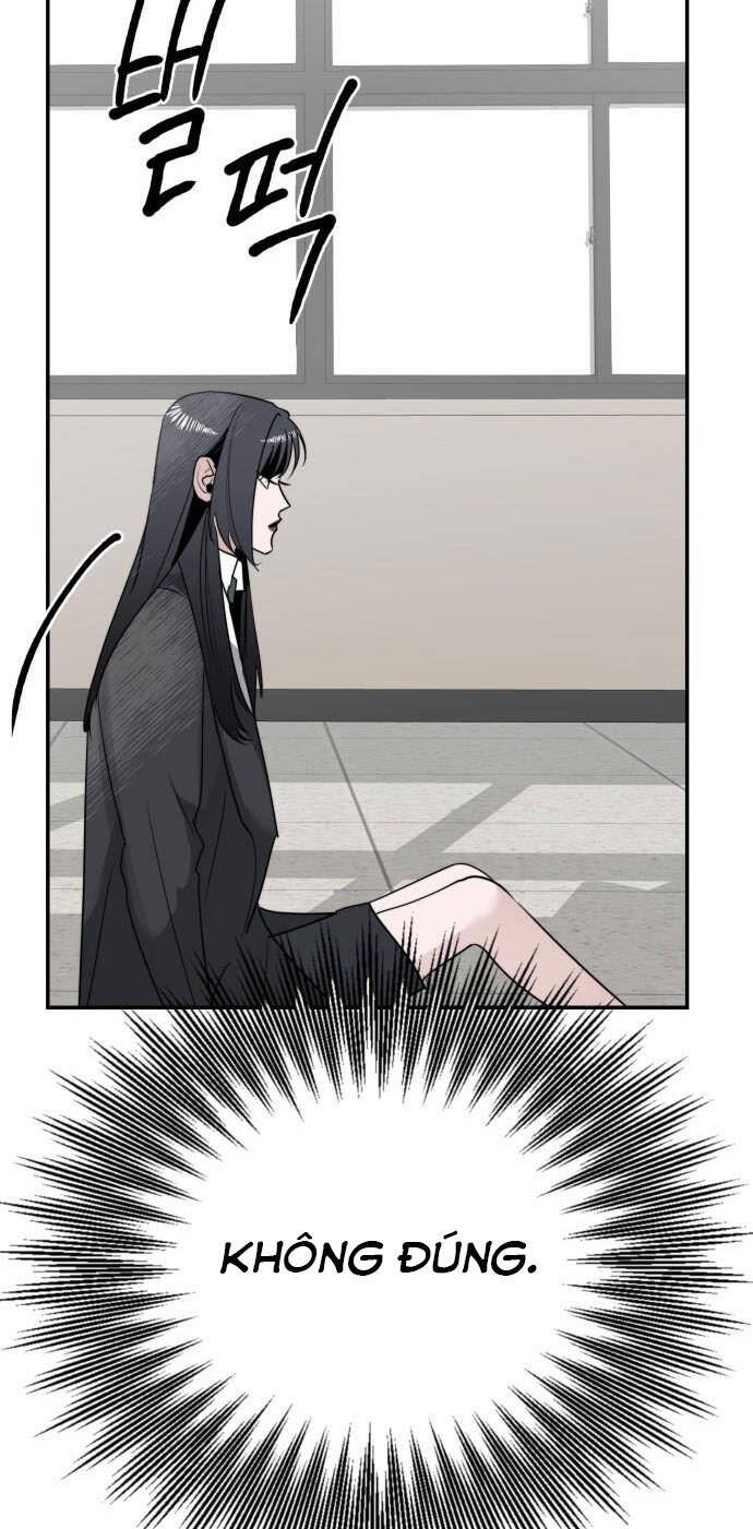 Chị Em Nhà Ki Chapter 8 - 81