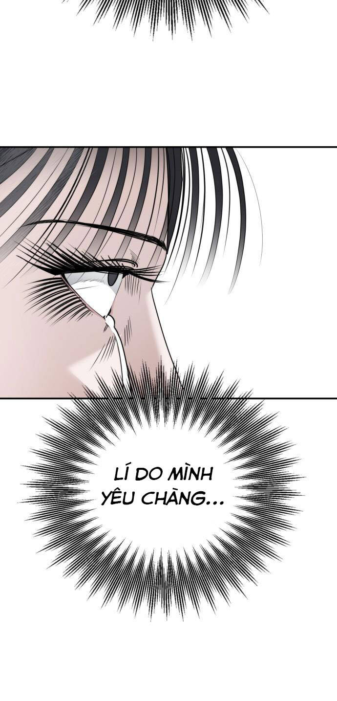 Chị Em Nhà Ki Chapter 8 - 82