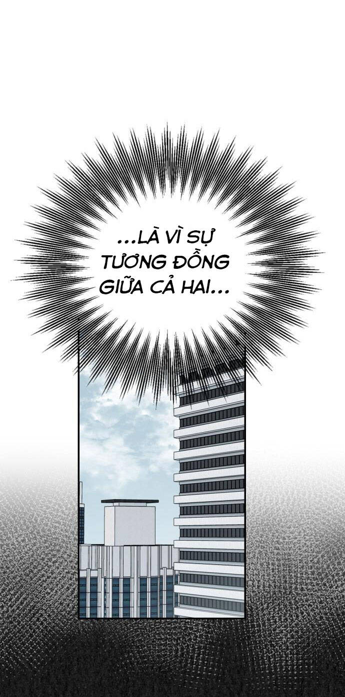 Chị Em Nhà Ki Chapter 8 - 83