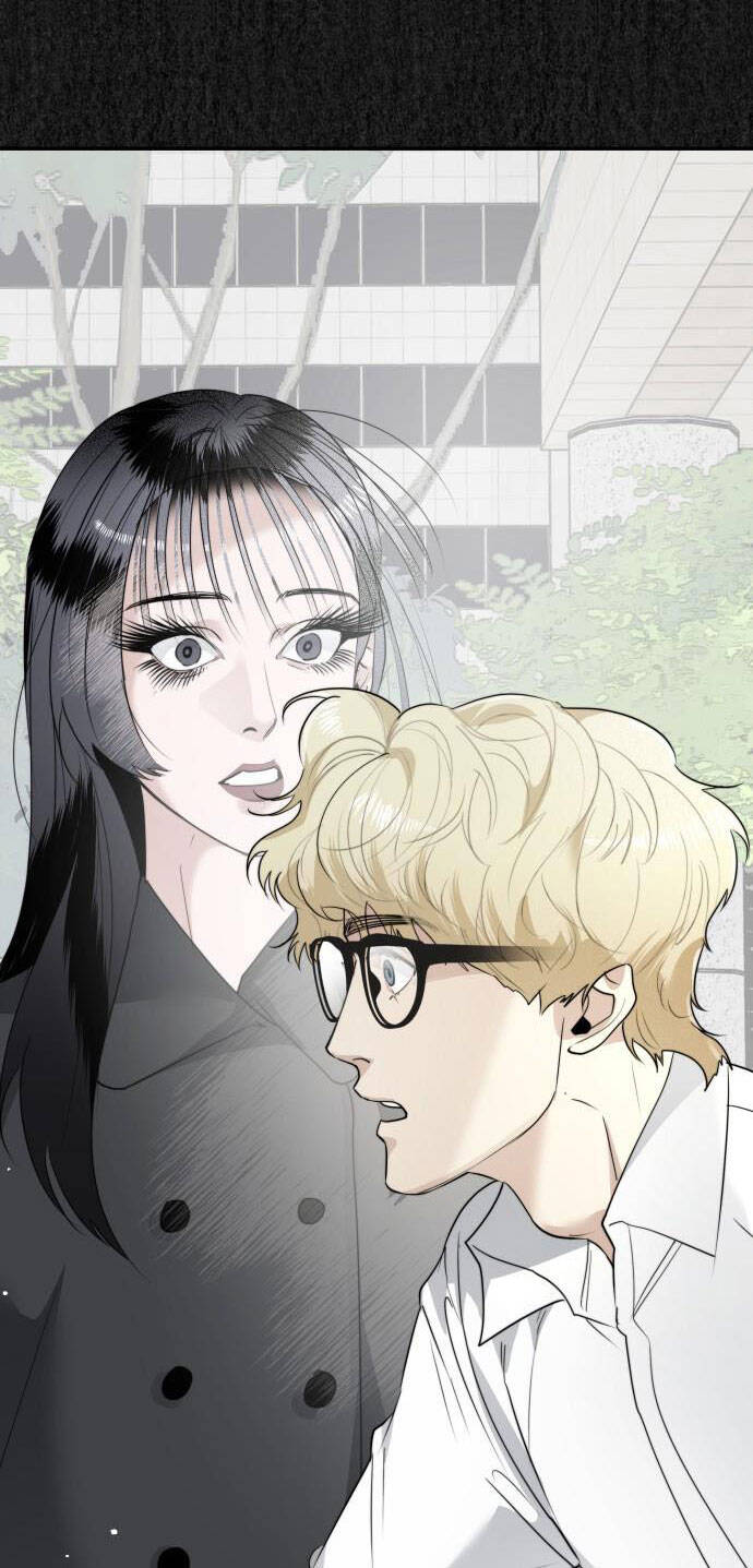 Chị Em Nhà Ki Chapter 8 - 84
