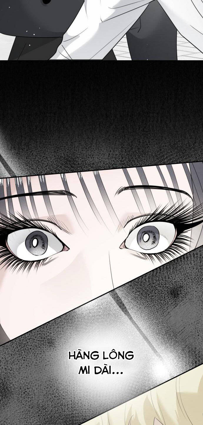 Chị Em Nhà Ki Chapter 8 - 85