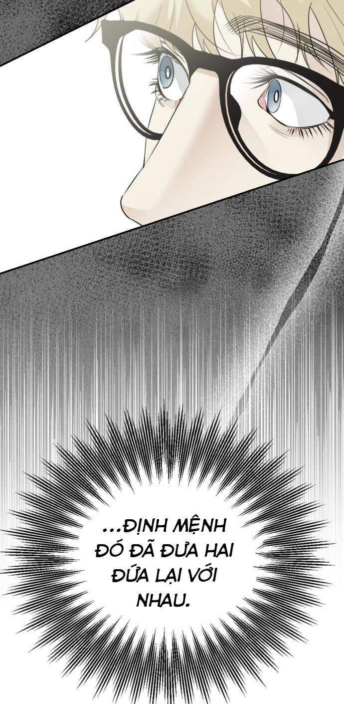 Chị Em Nhà Ki Chapter 8 - 86