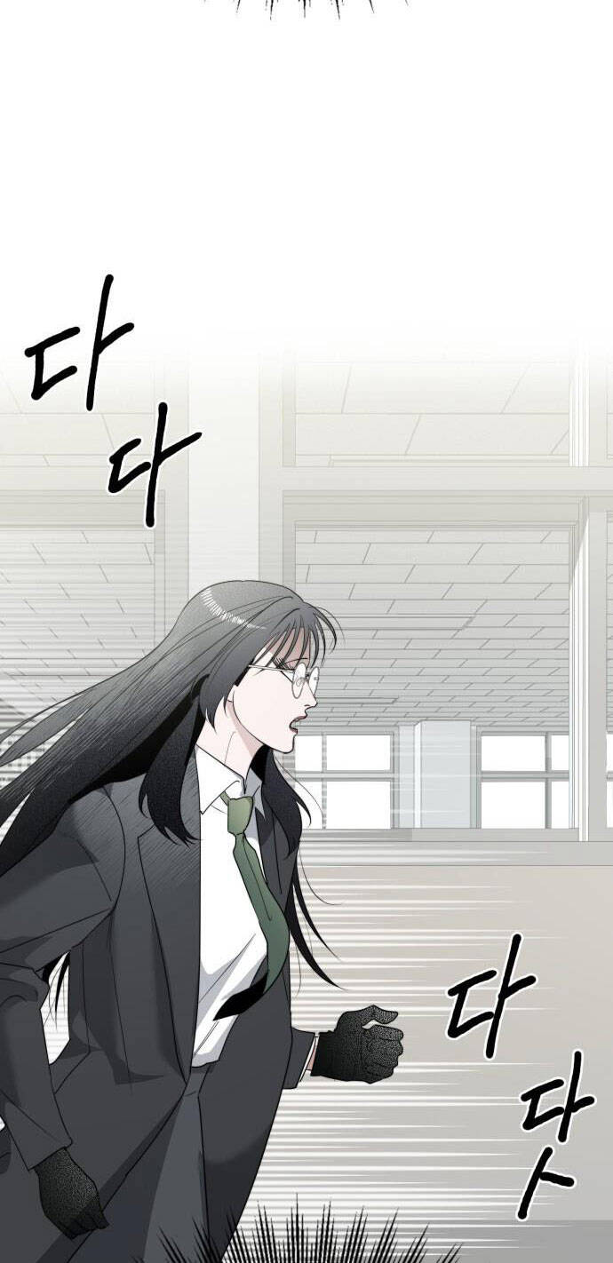 Chị Em Nhà Ki Chapter 8 - 87