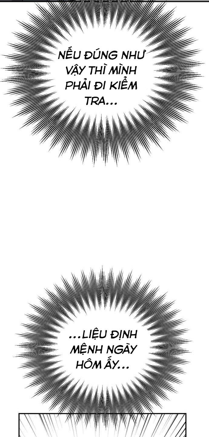 Chị Em Nhà Ki Chapter 8 - 88