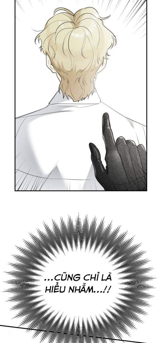 Chị Em Nhà Ki Chapter 8 - 89