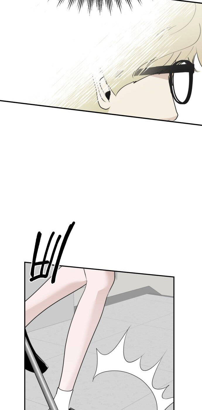 Chị Em Nhà Ki Chapter 8 - 90